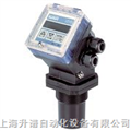8175型BURKERT傳感器，BURKERT電磁閥